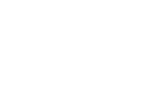 primal.isalmostready.com